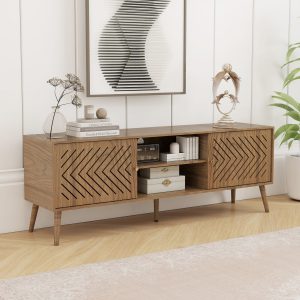 TV Cabinet